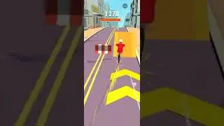 Please Hey fun 😊 download Play Store install Hey fun