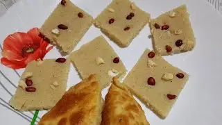 Tasty suji recipe. Sweet sumi JR