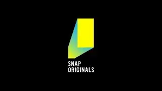 SNAP LAUNCHES ORIGINAL PROGRAMMING, UNVEILS FIRST SLATE OF SHOWS