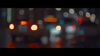 VR/NOBODY - 3