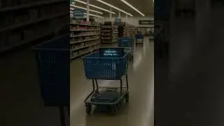 AI News: Walmart x OpenAI | Imminent Removal #shorts