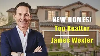 San Tan Valley, AZ - Top New Home Realtor / San Tan Valley Best New Home Realtor