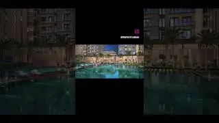 Luxurious 2.5 BHK Apartment in Ace Starlit, Sports City, Noida