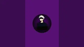GAMEING CREATOR LIVE STREAM WORM ZONE