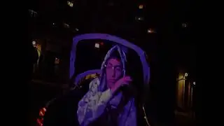 Attack_un & Kazui - 2 Tane Hoe (Music Video)