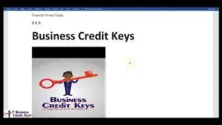 BCK  Introduction