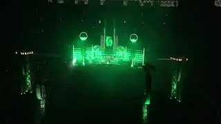 Rammstein - Du Reichst So Gut (02.08.19, Санкт-Петербург, Газпром Арена)