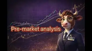 Market may pull back Jan 20! MP shows add signal &mdash; is NVDA & SMCI still a buy?#MP #NVDA#SMCI