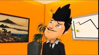 Advertising agency in New Delhi, India
