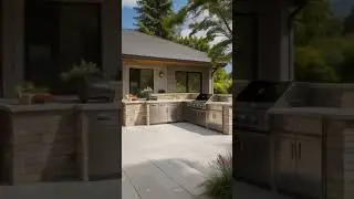 Royal Outdoor Designs &ndash; Expert Landscape & Hardscape Services
