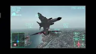 Sukhoi mission pesawat Amerika | Game Android 