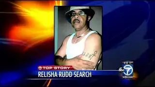 Relisha Rudd search extends south to Atlanta