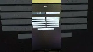 How to Show FPS in Minecraft Optifine