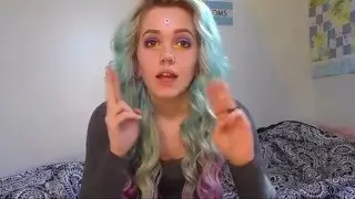 Q&A | What is my sexuality?