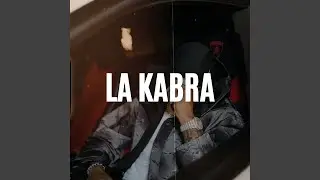 LA KABRA