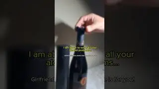 🍷Ultimate Wine Experience Kit! #WineAccessories #ElectricOpener #FoilCutter #WineLovers