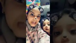 Vale&ele stai zitta!!