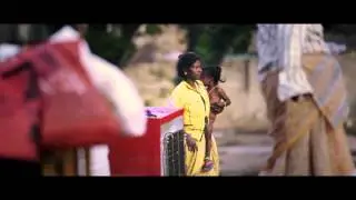 For the love of Chennai | The Times of India