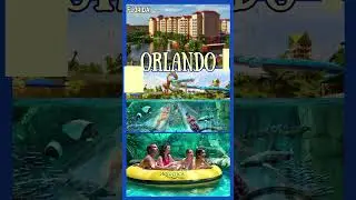 Westgate Resorts Travel Promotions #westgateresorts #traveldeal #budgettravel #vacationplanning