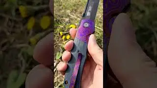 CKF EAGLE ROCK TERZUOLA design