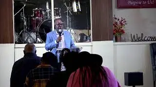 CHRIST RESURRECTION CHURCH  12-21-25