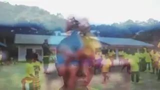 Butbut, Kalinga
