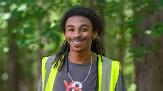 About YouthBuild Teaser
