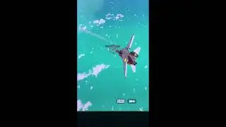 #shorts #memes #edit #f14  #topgun bro&rsquo;s wing got deleted🗣🔥🙏