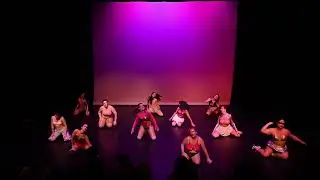 Daddy AF - Pleasers 1