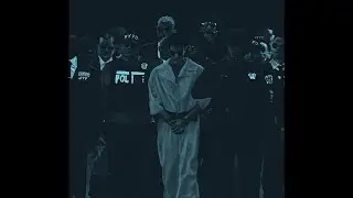 [FREE] Trap Type Beat &ndash; 