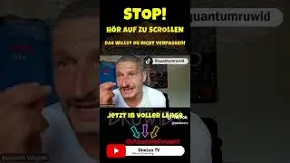 Als ich meinem Schatten das erste Mal die Hand sch&uuml;ttelte #pers&ouml;nlichkeitsentwicklung #depression