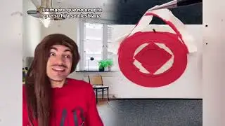 1 час отдыха ⏰ История про торт в TikTok 🌎 || Подборки видео от первого лица в TikTok, часть 1