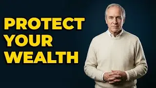How Do You Find an Asset Protection Attorney?