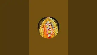sai academy by anil sir  લાઇવ છે!