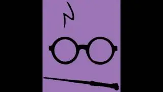 Pi&rsquo;erre Bourne - Harry Potter pt2 (sped up)