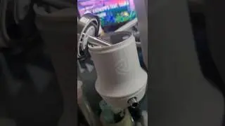 Shisha - Amotion Roam