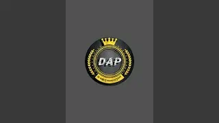 DJ ANKIT PRODUCTION  is live Happy New year 2026 in Advance