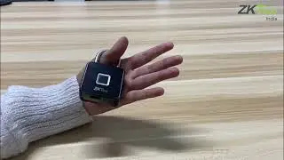 Complete Review of Best Smart Fingerprint Door Lock
