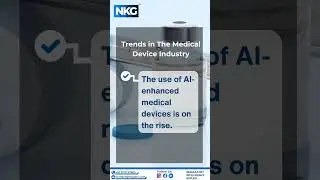 The future of medical device registration trends and predictions nkgabc