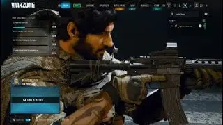 🎮 CALL OF DUTY URZIKISTAN: MISIÓN LETAL | BAUL DE LOS RECUERDOS con el SARGENTO REYES 🔥 #agonsogames