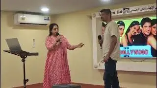 Saatiya Tune Kya Kiya Song from Movie LOVE ❤️💘  Saathiya Tune Kya Kiya 