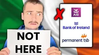 Safe Places To Save Cash In Ireland (With High Interest!)