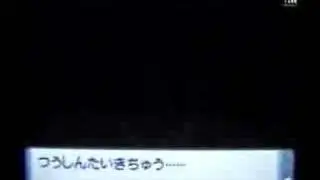 Syokotan's