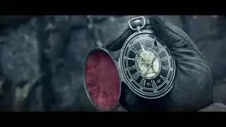 Arno & Elise - Assassin's Creed Tribute - What I Believe