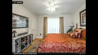 CENTURY 21 United - 9861 Amblewood Lane