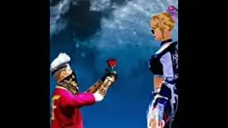 ITZ LEGEND YT GAMAR is live