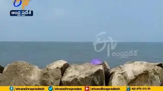 Kerala Coast on High Alert | After 15 Islamic State Terrorists Set Off | for Lakshadweep