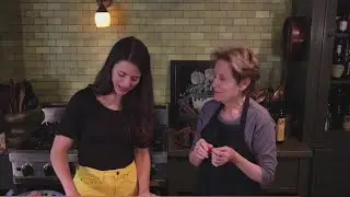 Chez Panisse turns 50