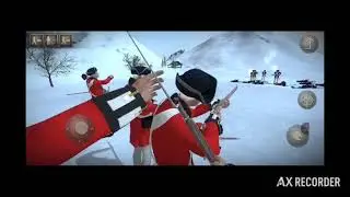 Adı mutskes of america2