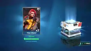Mobile Battleground   Blitz Android Gameplay MOBA 3v3
